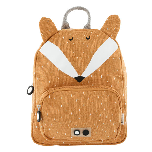 Sac à dos - Mr Fox