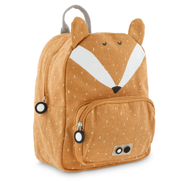 Sac à dos - Mr Fox – Image 2