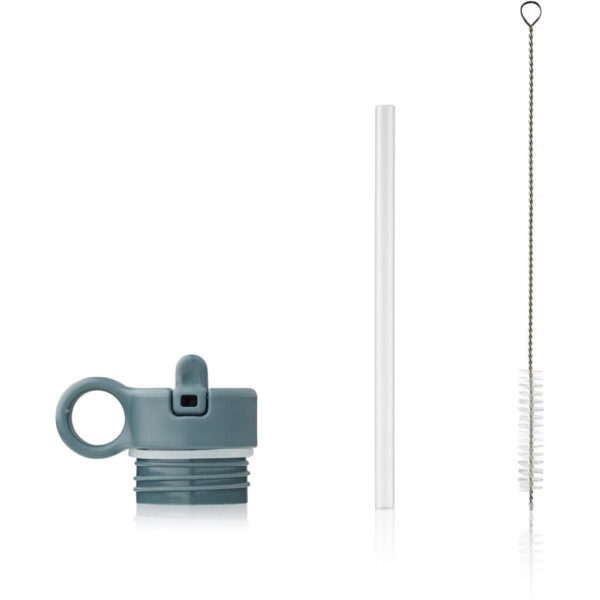 Gourde Falk - Polar 350ml – Image 3