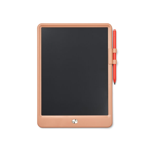 Tablette Magique Zora - Tuscany Rose