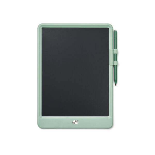 Tablette Magique Zora - Peppermint