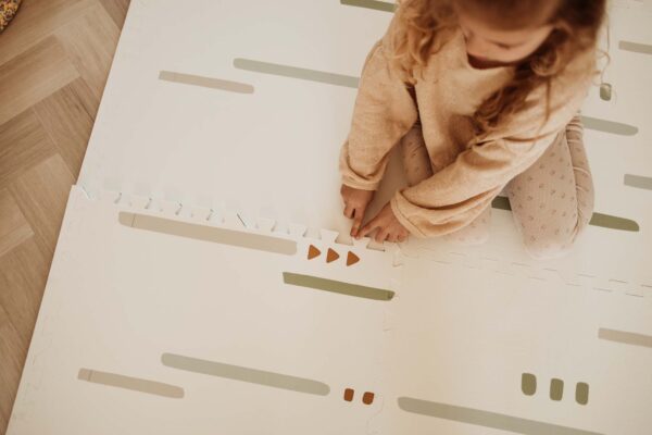 Ferme Tapis Puzzle – Image 7