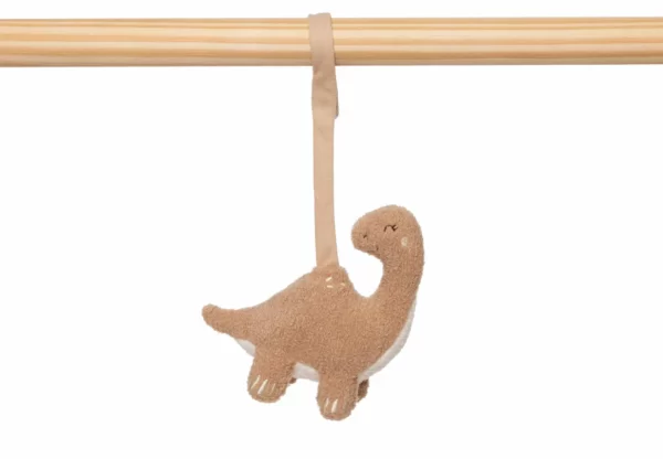 Jouets Pour Arche d'Eveil Dinosaures – Image 4