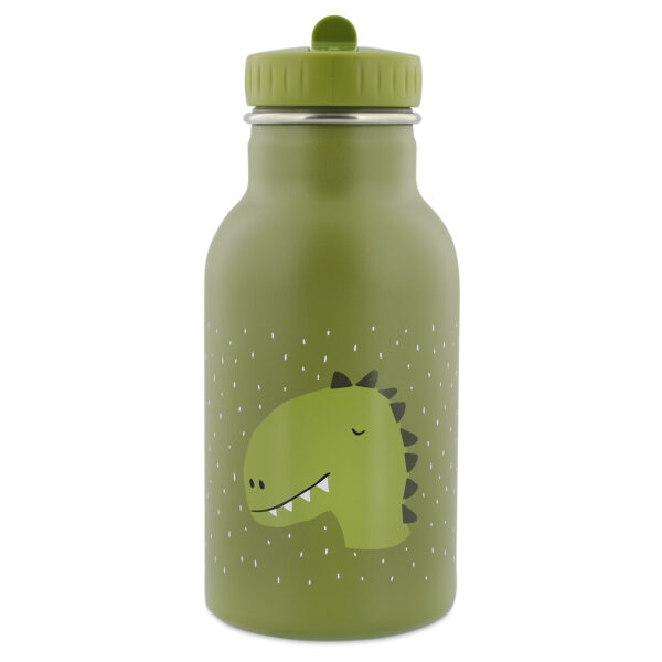 Gourde Isotherme 350ml - Mr Dino