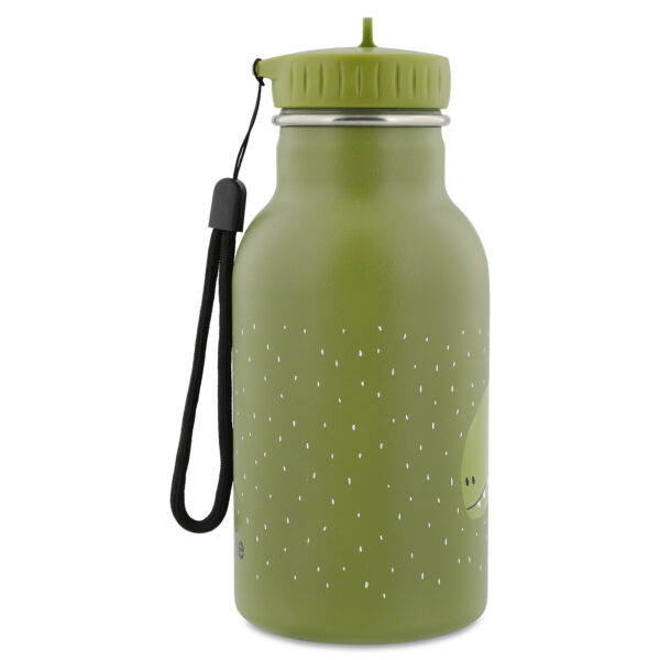 Gourde Isotherme 350ml - Mr Dino – Image 3