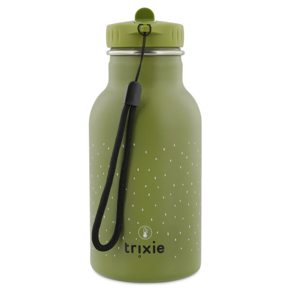 Gourde Isotherme 350ml - Mr Dino – Image 4