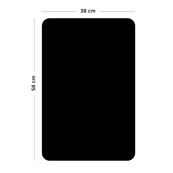 Tableau Magnétique Rectangle - taille S – Image 6