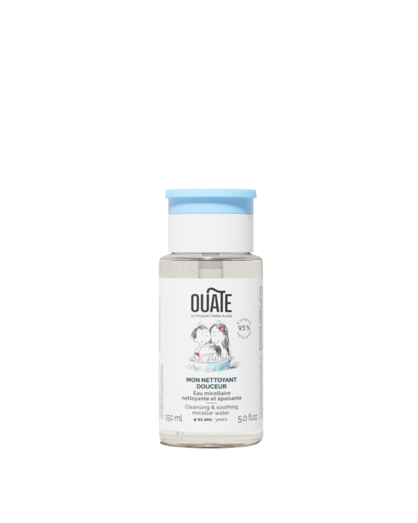 Mon Nettoyant Douceur – Image 5