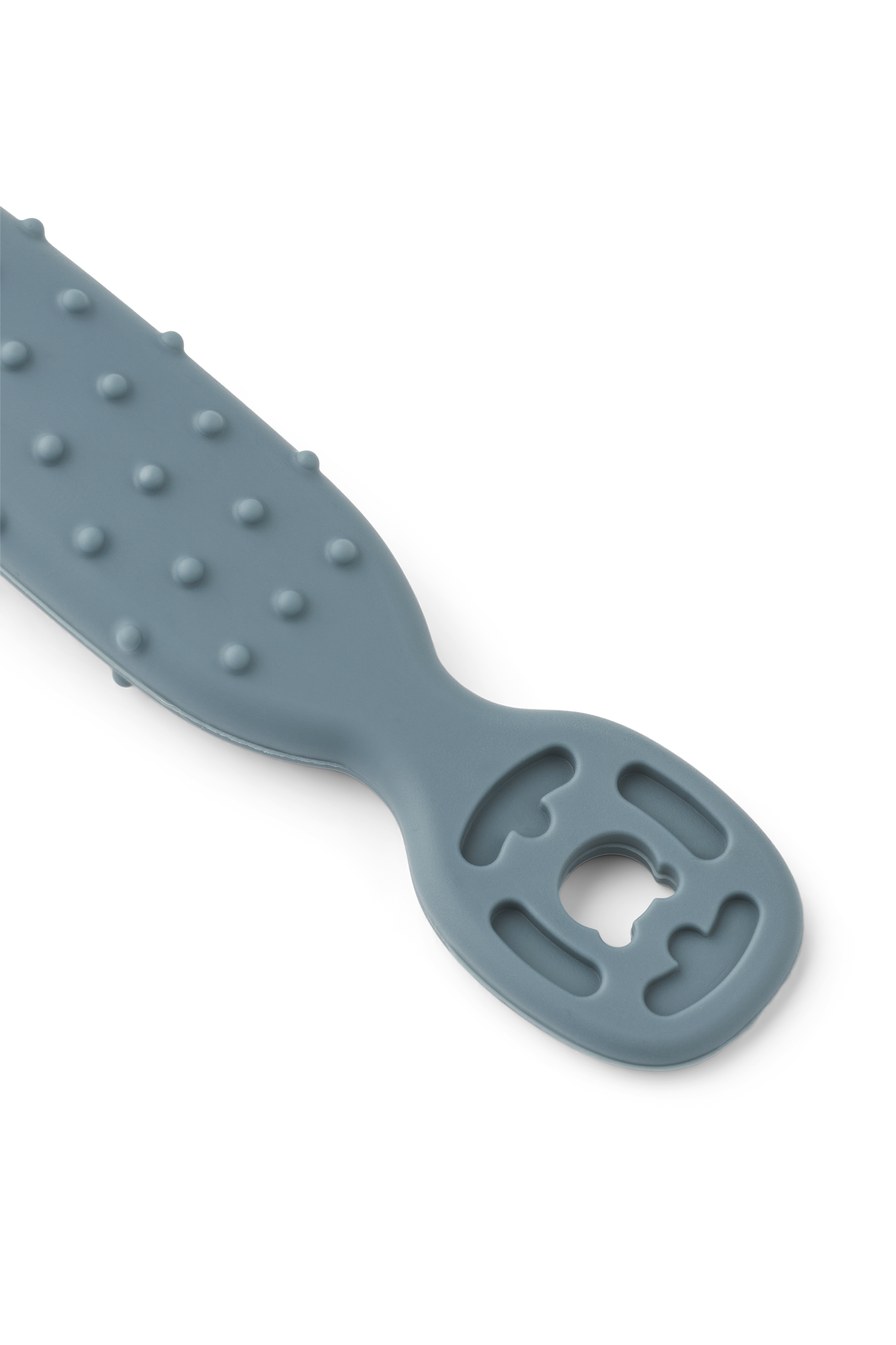 Lot De 4 Cuillères En Silicone Caelia – Image 2