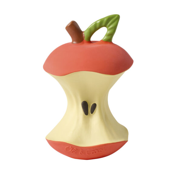 Pepa la Pomme – Image 4