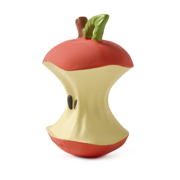 Pepa la Pomme – Image 5