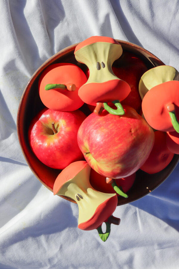 Pepa la Pomme – Image 2
