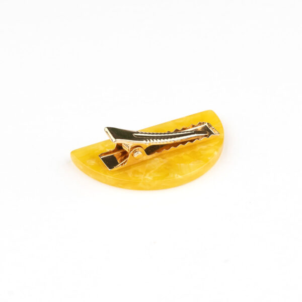 Barrette Citron – Image 3