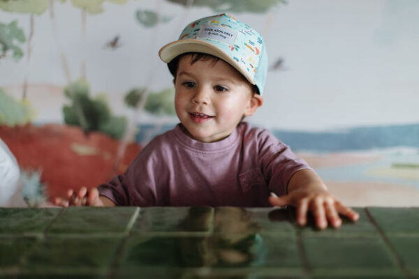 Casquette New Zealand – Image 5