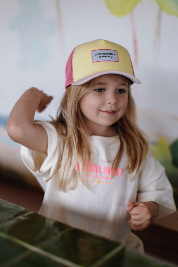 Casquette Mini Chupa – Image 2