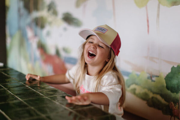 Casquette Mini Chupa – Image 3