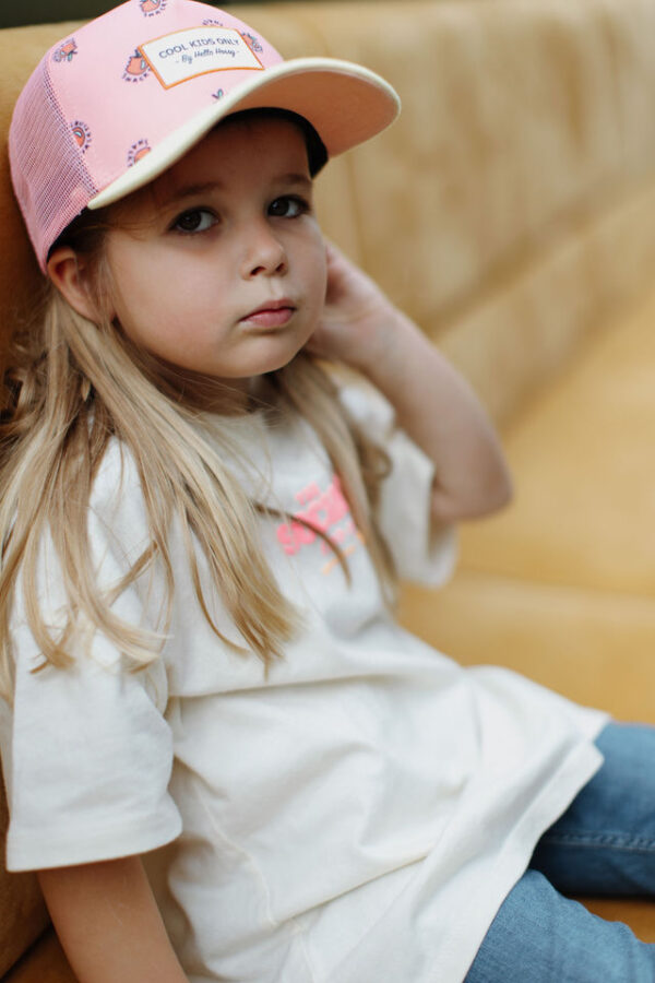 Casquette Snack – Image 2