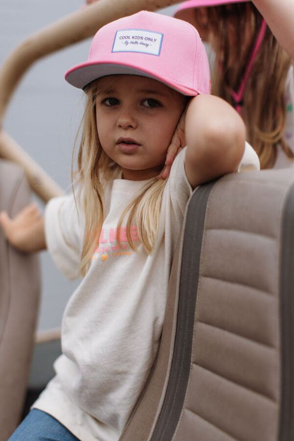 Casquette Mini Gummy – Image 5