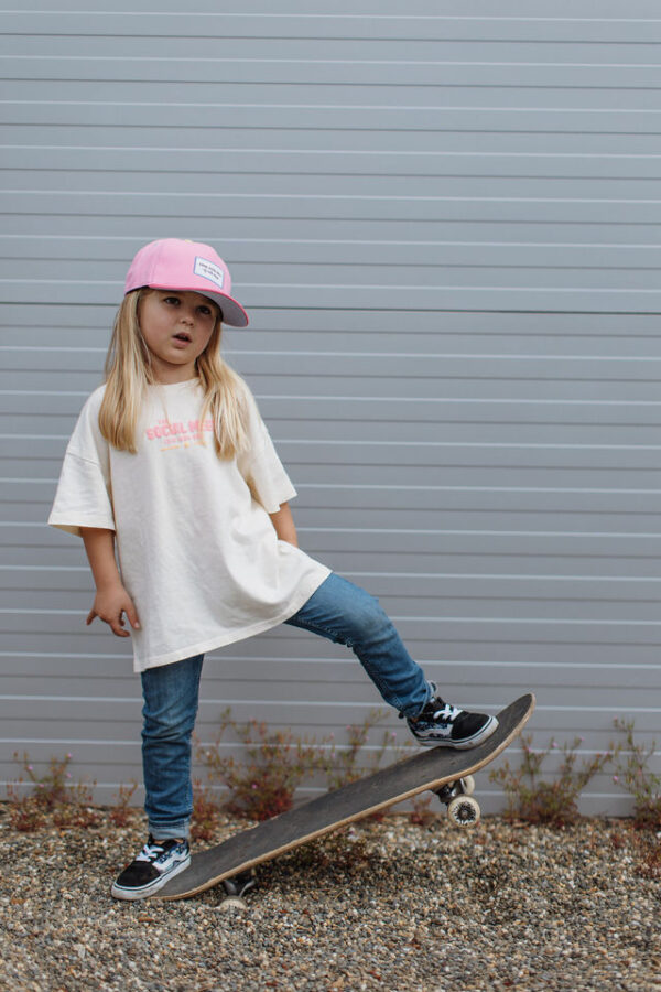 Casquette Mini Gummy – Image 6