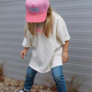Casquette Mini Gummy