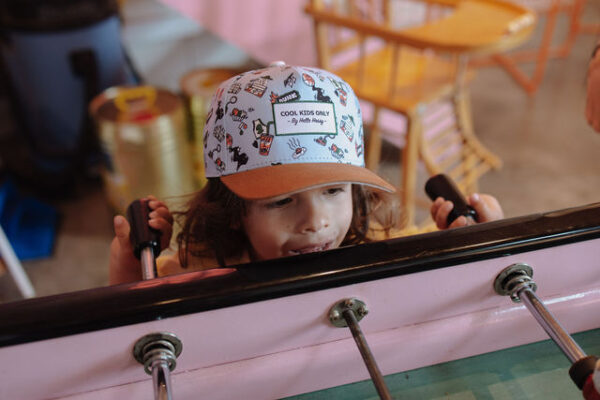 Casquette Dunk – Image 6