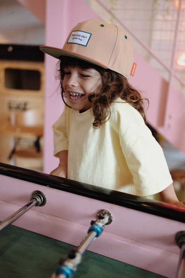 Casquette Mini Dune – Image 6