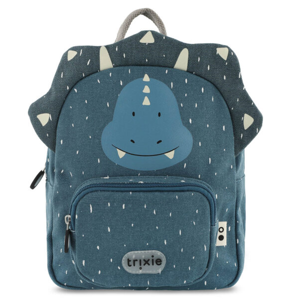 Sac à dos - Mr Triceratops