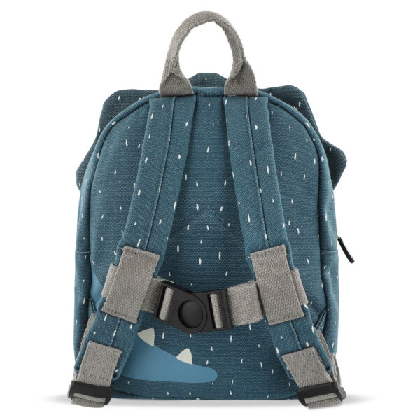 Sac à dos - Mr Triceratops – Image 2