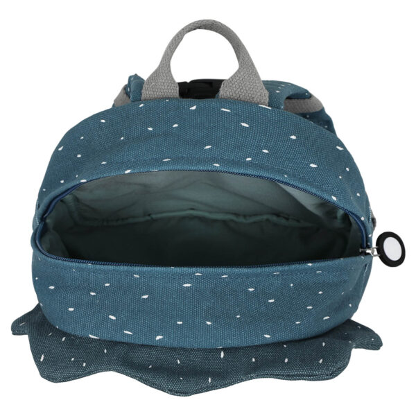 Sac à dos - Mr Triceratops – Image 3