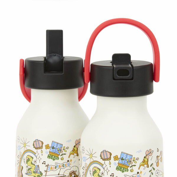 Gourde - San Francisco 350ml – Image 5