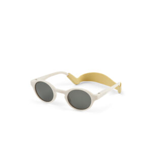 Lunettes de Soleil Bébé Stacey - Crispy Corn / Sandy