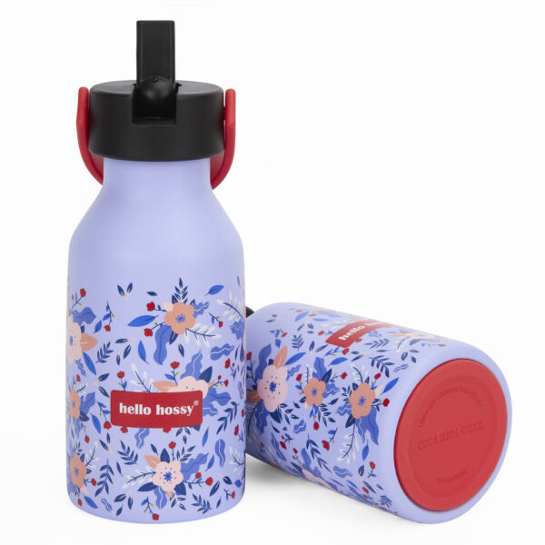 Gourde - Champêtre 350ml – Image 6