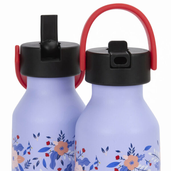 Gourde - Champêtre 350ml – Image 5