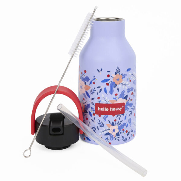 Gourde - Champêtre 350ml – Image 4