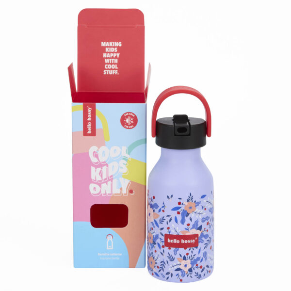 Gourde - Champêtre 350ml – Image 3