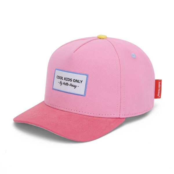Casquette Mini Gummy – Image 4