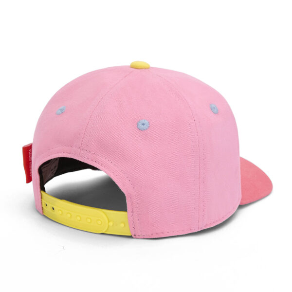 Casquette Mini Gummy – Image 2