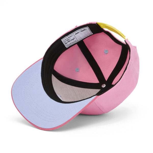 Casquette Mini Gummy – Image 3