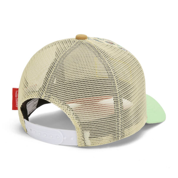 Casquette Adventure – Image 3