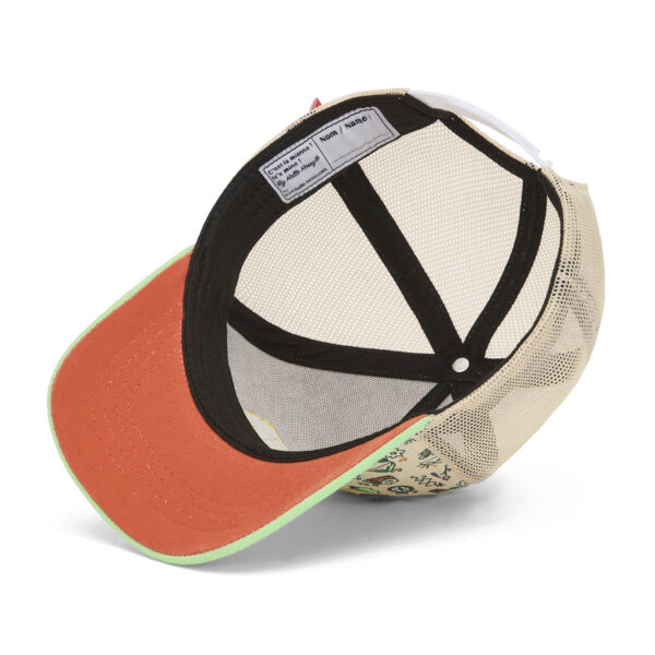 Casquette Adventure – Image 4