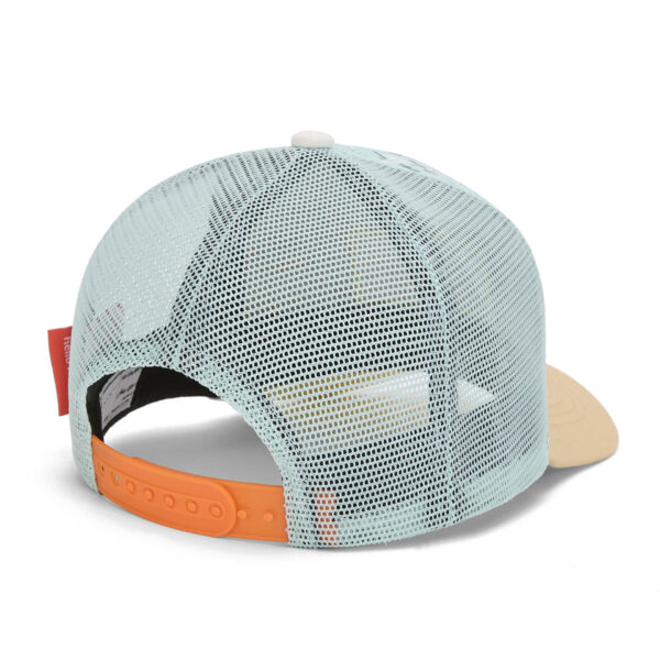 Casquette New Zealand – Image 3