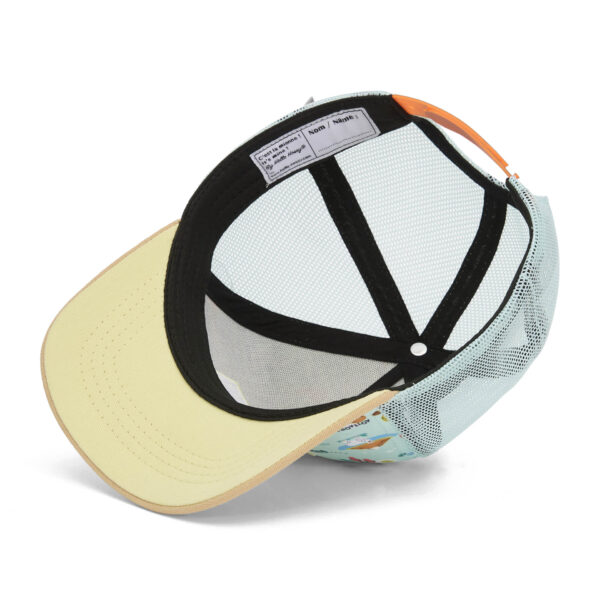 Casquette New Zealand – Image 4