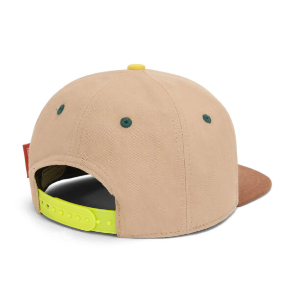 Casquette Mini Dune – Image 4