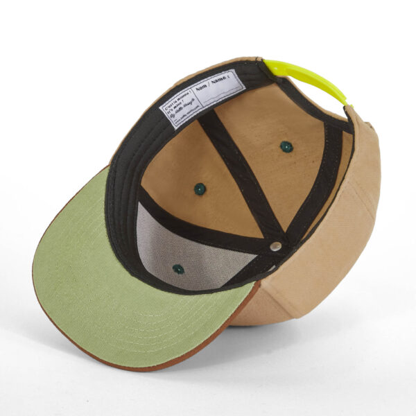Casquette Mini Dune – Image 5