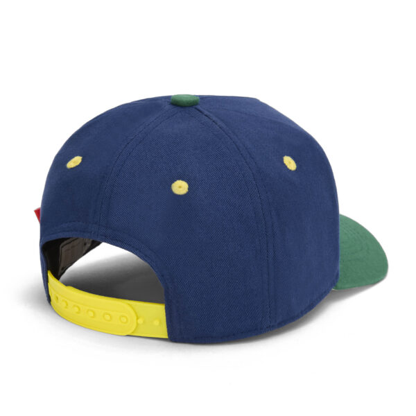 Casquette Mini Night – Image 3
