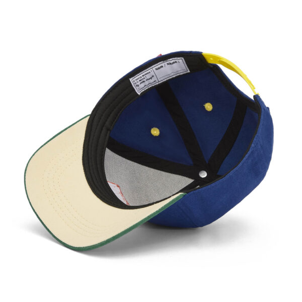 Casquette Mini Night – Image 4