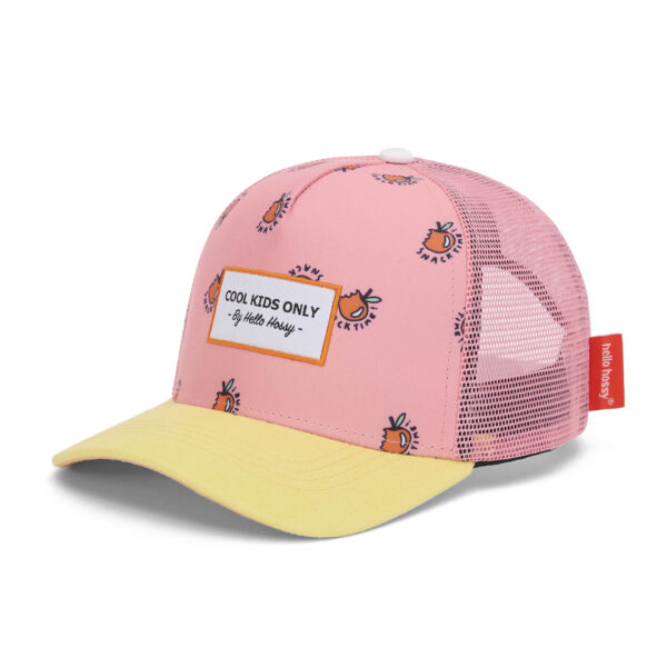 Casquette Snack – Image 5
