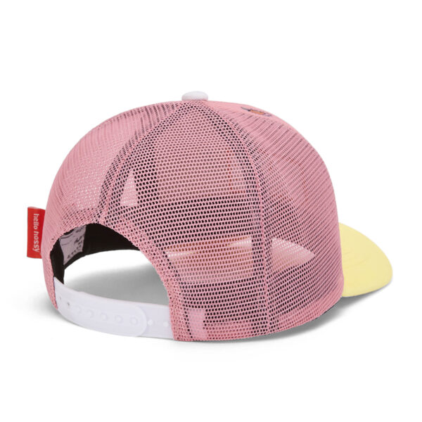 Casquette Snack – Image 6