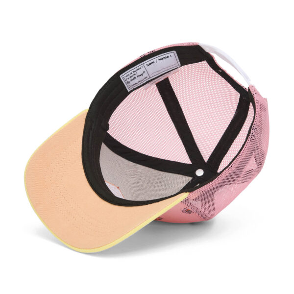 Casquette Snack – Image 3