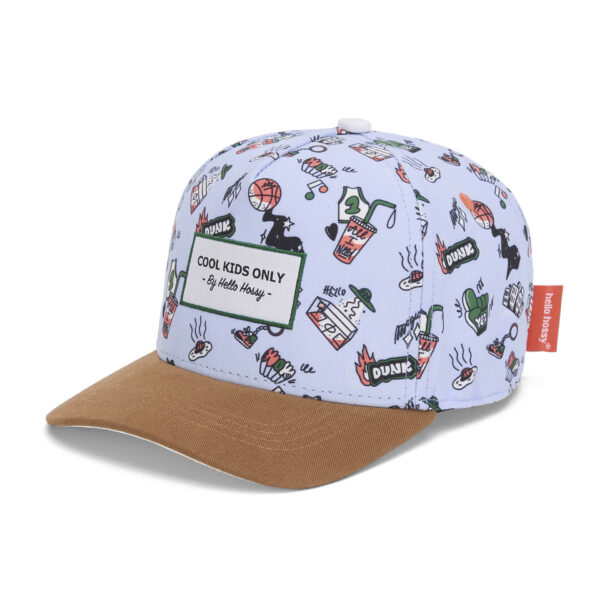 Casquette Dunk – Image 2